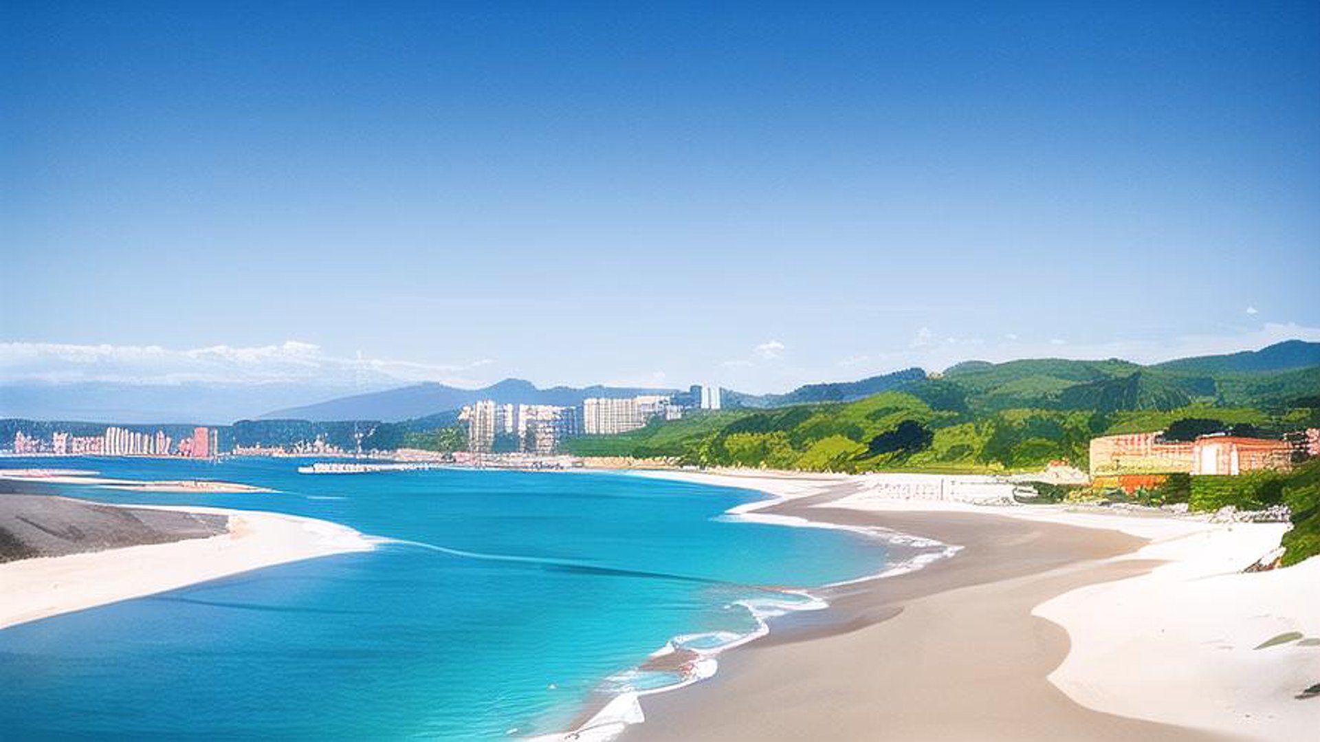 江润压铸