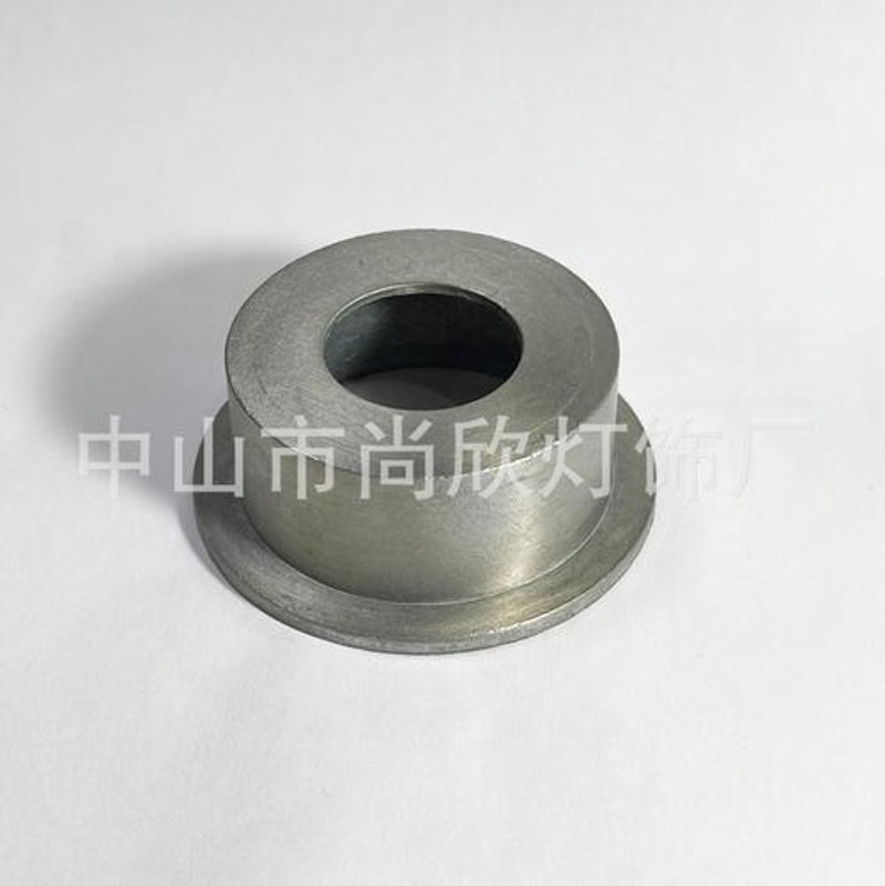 压铸模具：解锁铸造行业的精准之钥